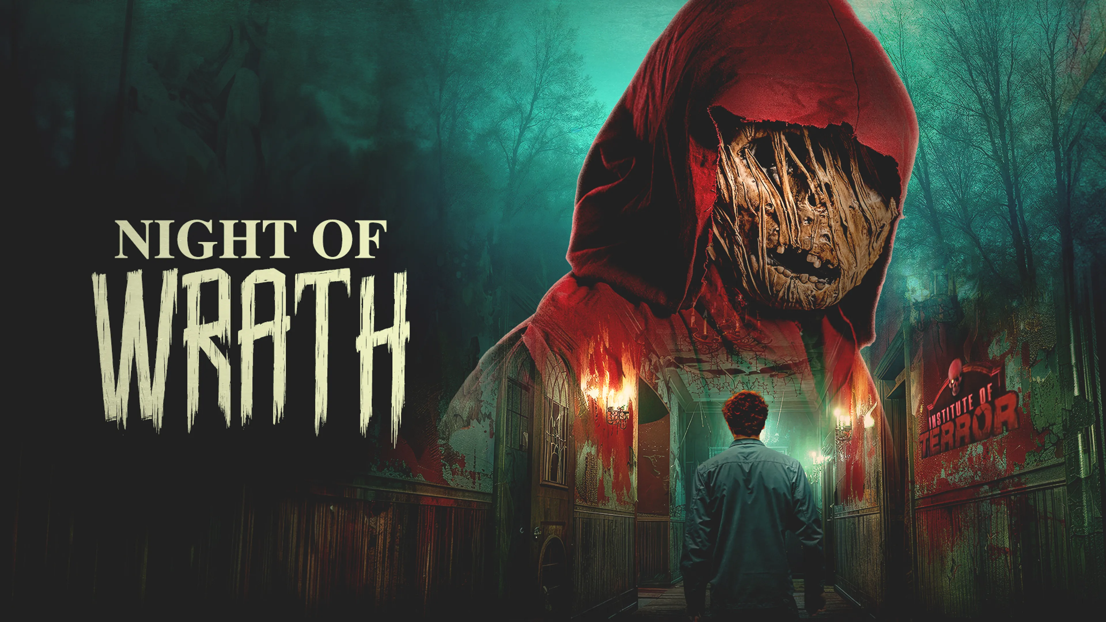 Title poster image
